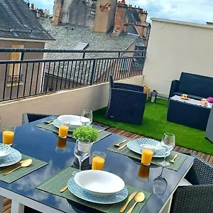 visit hotel